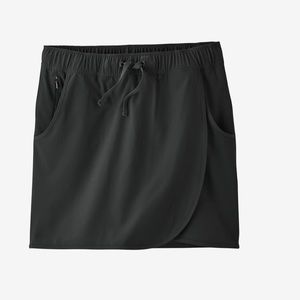Patagonia Fleetwith Skort